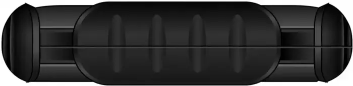 Rugged phone MM920L Strong Photo