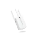 Mercusys MW300RE Wi-Fi repiiter — Foto 2
