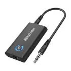 BlitzMax BT05 Bluetooth 5.2 Transmitter & Receiver — Photo 1