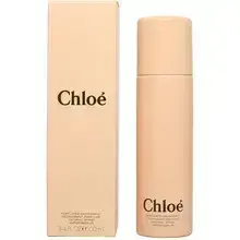 Chloé Chloé Deosprejs 100ml