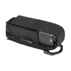 Nitecore P18 Precise taktikaline taskulamp — Foto 5