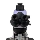 MAGUS Bio 240T Biological Microscope — Photo 7