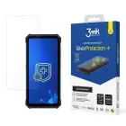 Ulefone Armor 24 - 3mk SilverProtection+ Screen Protector — Photo 1