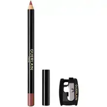 Huulekontuurpliiats Contour G 1,2 g