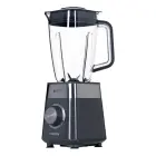 PHILIPS HR 3020/20 Blender — Foto 3