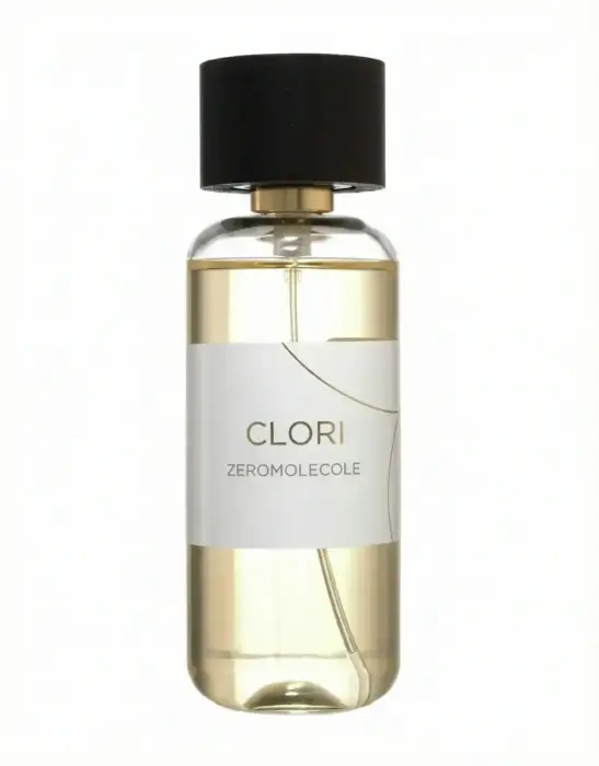 Zeromolecole Clori parfüümvesi 100ml