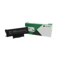 Lexmark Toner B222X00 Black XXL