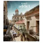 Klade, 48 lapas, līniju Foto 8