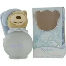 Kalou Blue EDS