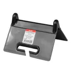 Tie down corner protector 55mm — Photo 1