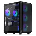 Корпус ENDORFY Arx 500 ARGB — Фото 28