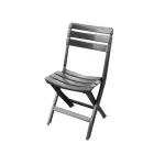 Aiatool Pinta hall Photo