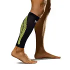 Select 6150 Compression socks, size S — Photo 9