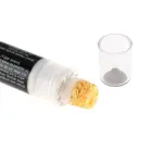 Camo Pen (valge) — Foto 4