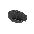 Princeton Tec Switch Rail IRRD taskulamp — Foto 4