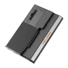 Peladn S-2 Oculink docking station — Photo 2