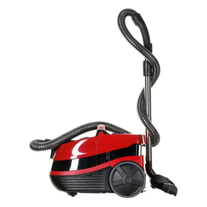 BOSCH BWD 421 PET AquaWash&Clean Vacuum Cleaner