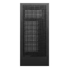 Корпус DeepCool CH170 PLUS — Фото 4
