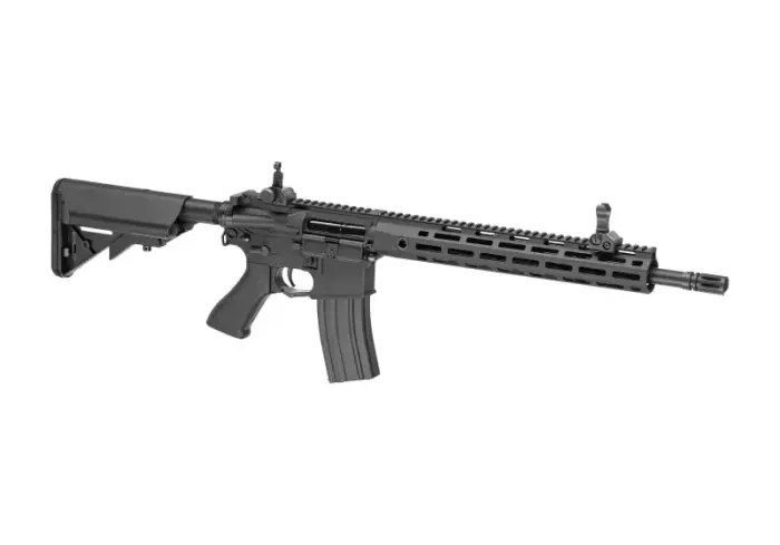 CM623 M4 (Melna)