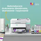 Epson EcoTank L6376 — Foto 2