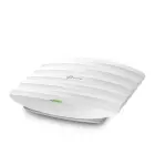 Точка доступа TP-LINK EAP223 — Фото 2