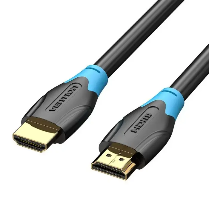 Vention HDMI kabelis 3m