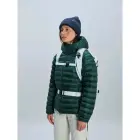 POC Dimension VPD Backpack White, size TU — Foto 4