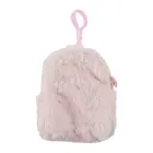 Hello Kitty плюшевый кошелек — Фото 1