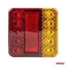 Rear combination lamp AMIO-04389 — Nuotrauka 2