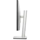DELL LED monitors 27" U2724DE — Foto 5