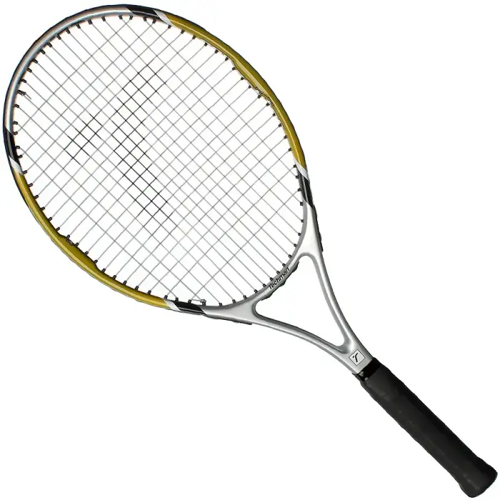Tenisa rakete Techman 8001 L3