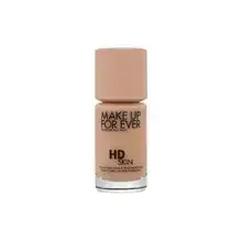 HD Skin Märkamatu kauapüsiv jumestuskreem 30 ml