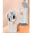 Mobile Origin Multifunctional Cleaning Kit 20in1 — Фото 14