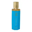 Paris Corner Pendora Mango Flames Edp 100ml — Foto 1
