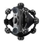 Revopoint Trackit SR Optical 3D Scanner — Foto 2