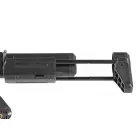 Trident Mk2 PDW (melns) — Foto 6