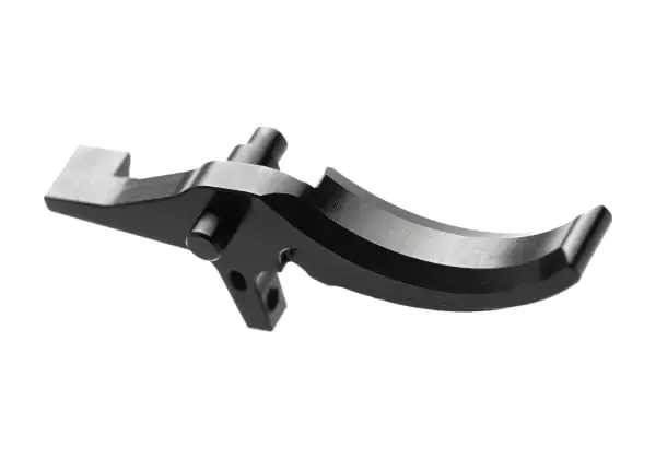 Classic CNC Trigger Photo