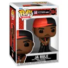 Funko POP kujuke Rocks Ja Rule — Foto 1