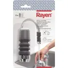 Adjustable Tap Water Filter — Photo 2