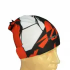 MFC MASTERS Neck Gaiter “CRACKED” — Фото 10