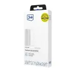 Apple iPhone 16E - 3mk Armor Case ümbris — Foto 2