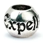Harry Potter Set 4 assorted spell charm beads — Photo 2