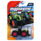 Farm Premium sortiment auto — Foto 2