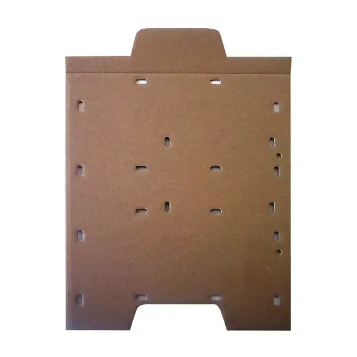 Archive cover SMLT A4,10 pcs