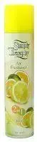 Gaisa atsvaidzinātājs SIMPLY THERAPHY Citrus, 300ml