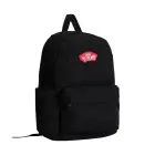 Vans Backpack Black VN000H56A2T1 — Foto 3