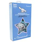 Hello Kitty Cinnamoroll kuumaveepudel — Foto 2