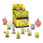 Funko Assorted Mystery Mini figure Sponge Bob — Photo 1