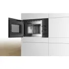 BOSCH BFL520MB0 mikrolaineahi — Foto 2
