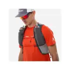 MILLET Intense 5 Backpack Gray, size XL — Foto 3